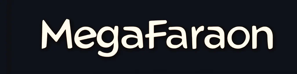 Megafaraon